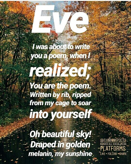 ThinkInkPoets's tweet photo. #internationalwomensday2018 
@iamgenetics @EmmahMabye @WordNSound @chris_thinkink @buttonpoetry @JackieHillPerry https://t.co/cNgikJ2wzx