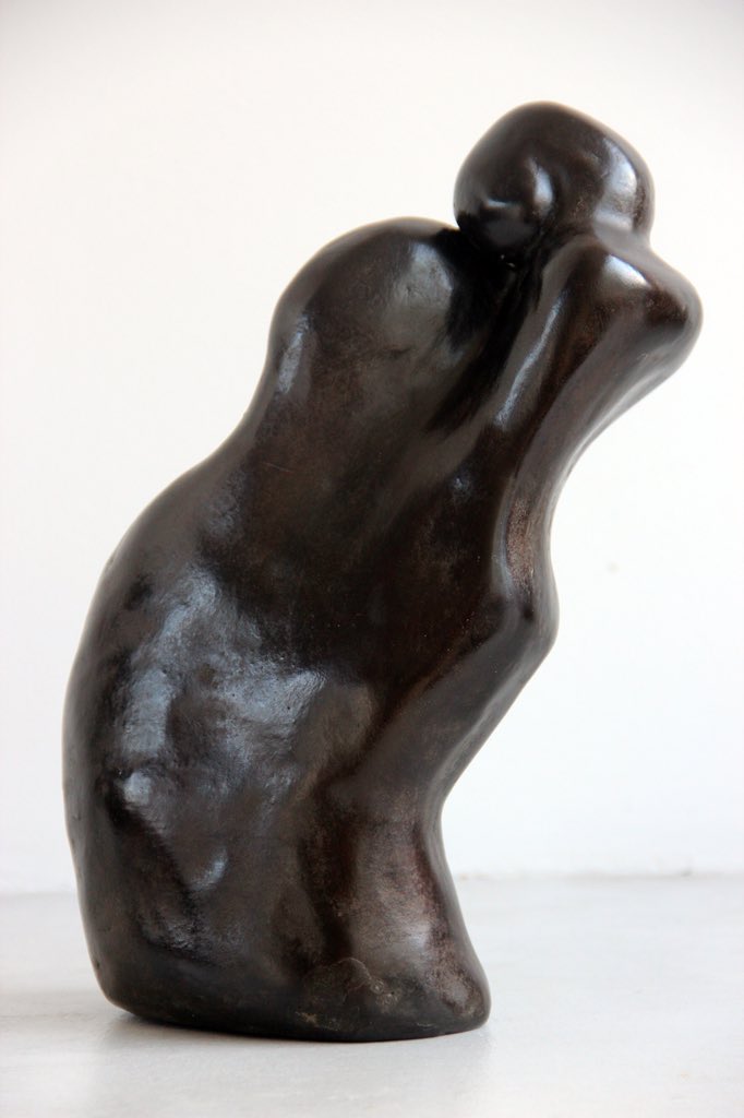 Global Startup Weekend Women Paris tweet media