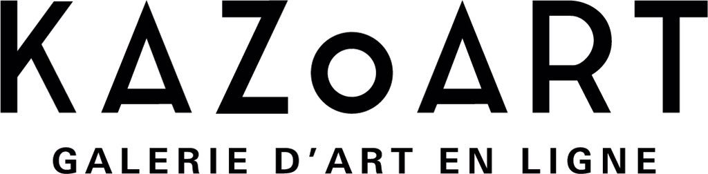 Global Startup Weekend Women Paris tweet media