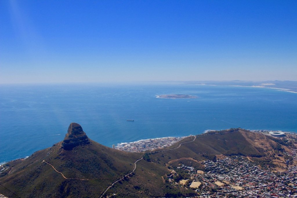 WanderingExpatFamily tweet media