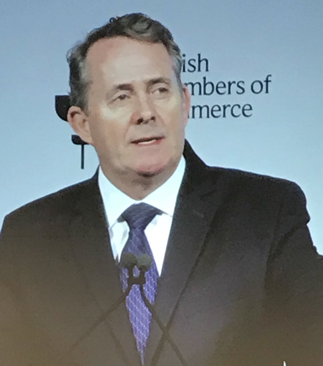 Jo James tweet media