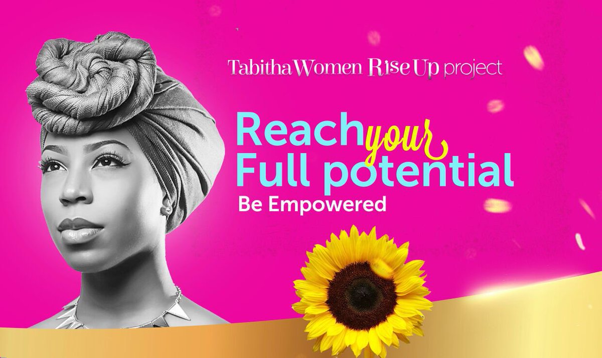 tabithamedicals's tweet photo. Women are the ones that hold this nation up so let’s rise &amp; take our place #pressforprogress #phenomenalwoman https://t.co/4pHcRCo0ZL