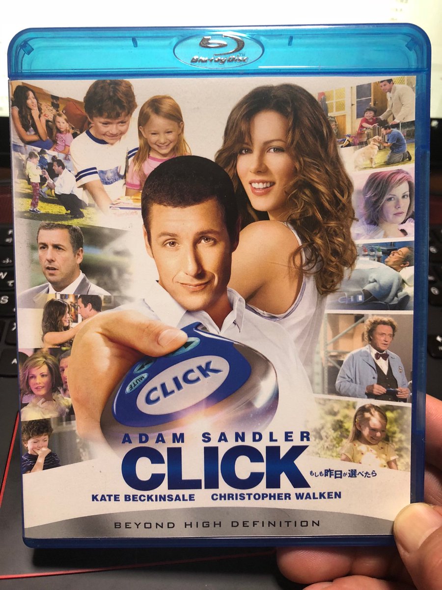 ドロレス オリオーダン Twitter Search Twitter