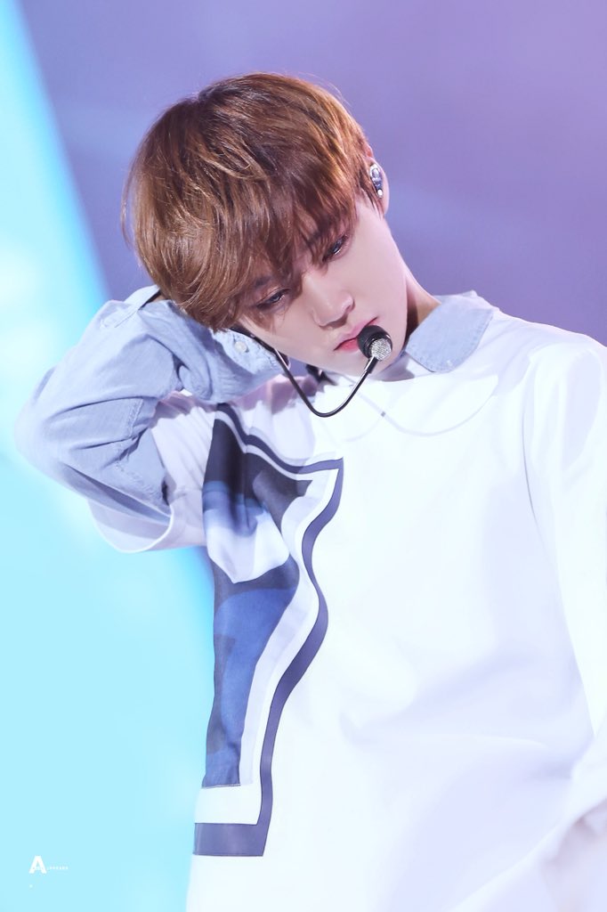 angelappears529's tweet photo. 🌸벚꽃이 떨어지던 날 그대를 처음 만났죠🌸 Eternity is not a distance but a decision #박지훈 #워너원 https://t.co/YkZmnkNnHV