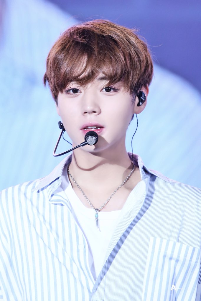 angelappears529's tweet photo. 🌸벚꽃이 떨어지던 날 그대를 처음 만났죠🌸 Eternity is not a distance but a decision #박지훈 #워너원 https://t.co/YkZmnkNnHV