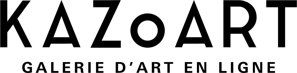 Global Startup Weekend Women Paris tweet media