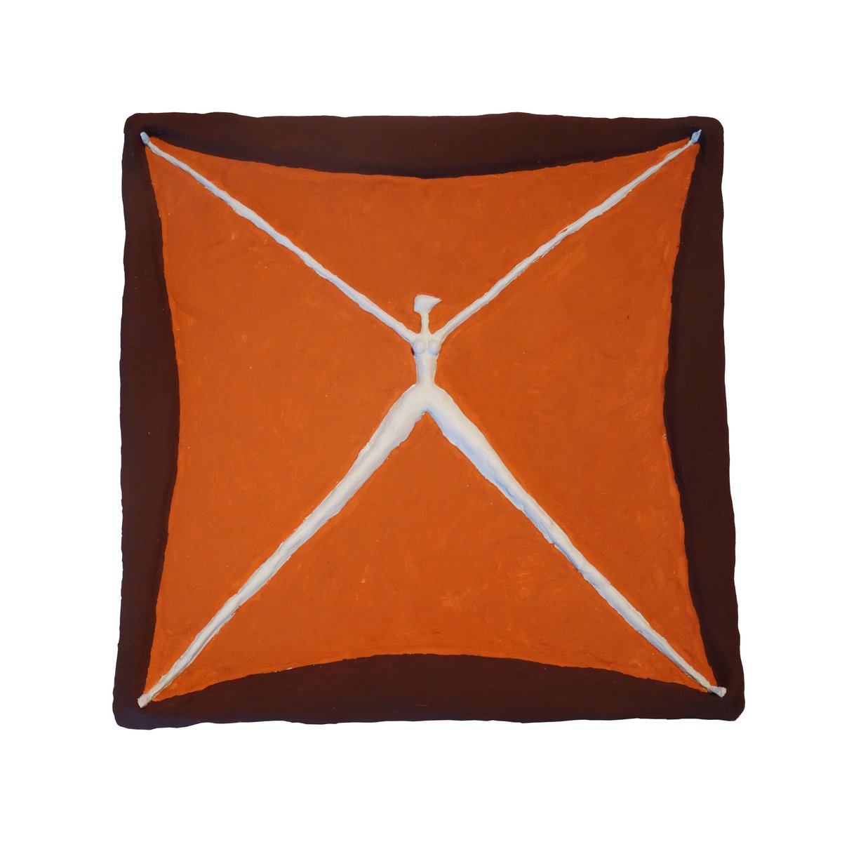 Global Startup Weekend Women Paris tweet media