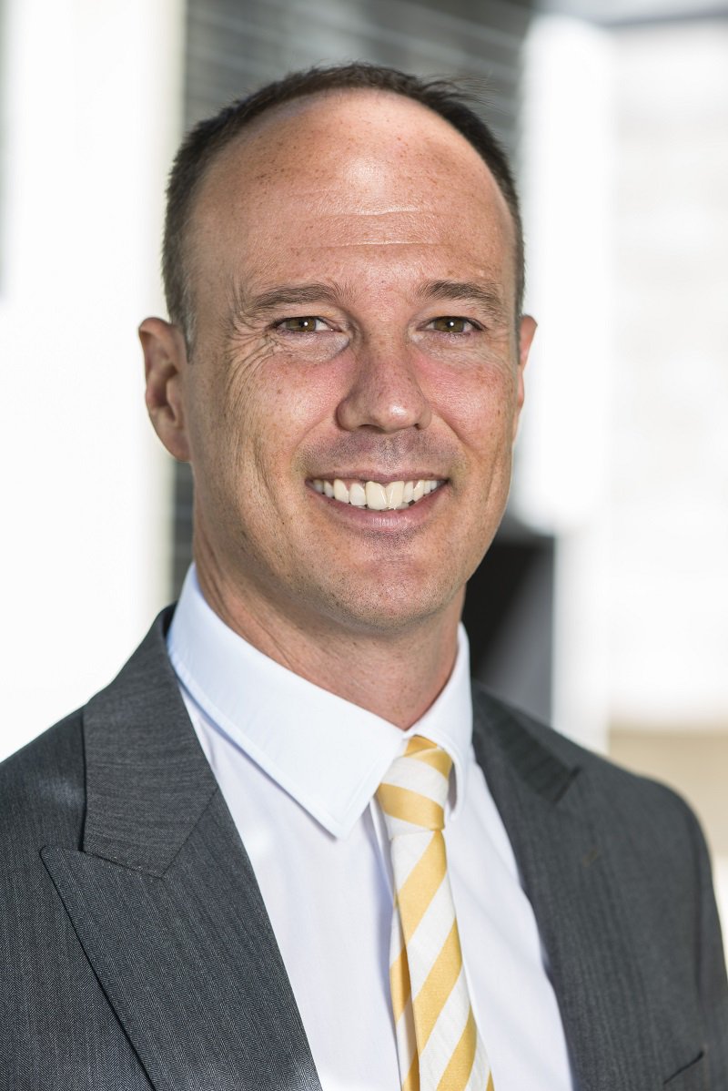 SB_Intelligence's tweet photo. Simon Cory-Wright appointed Head of Consulting at SportBusiness Group. Read here https://t.co/asDZSOod1N https://t.co/eK7LVuAP6H