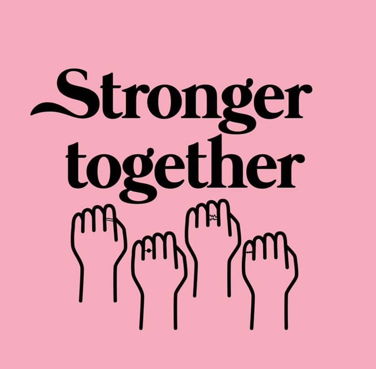 MSMasterSports's tweet photo. ¡Todos los días del año son vuestro día, no sólo hoy! 

❤FELIZ DÍA DE LA MUJER ❤

 #Diadelamujer #womensday #8demarzo 🙋 https://t.co/Pt6Z6LblGv