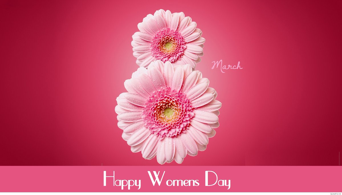 SubomiMacaulay's tweet photo. Happy Women's Day today! Any time women come together with a collective intention, it's a  powerful thing. When women come together  with a collective intention, magic happens. https://t.co/91sOKmwAA0