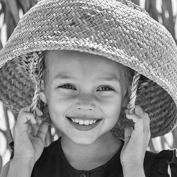 ANNAMEGLIO_com's tweet photo. Il Gufo SS18 Collection is revealed like a mirage, in a desert where nature and its inhabitants become inspiration. LINK in BIO to SHOP. #annameglioBTQ #annameglio #IlGufo #new #collection #kidswear #babycool #instamoms #instafashion #babyfashion #childrenswear #madeinitaly https://t.co/eypsty8RBX