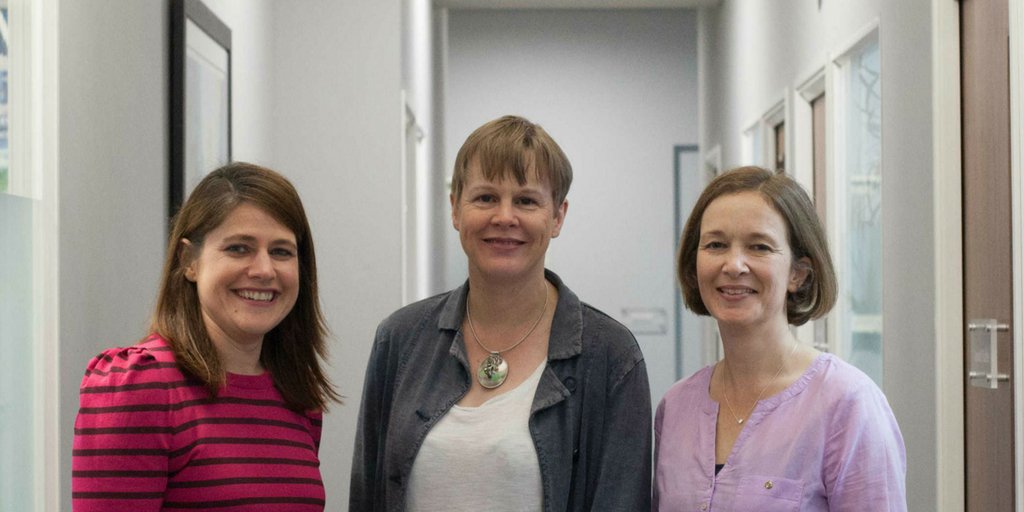 4maccountancy's tweet photo. Can you help spread the word? We are a small, family-friendly accountancy firm based in #Kent &amp; #Wimbledon We are looking for a new team member to join us part-time, perfect for a qualified accountant looking #flexibleworking !https://t.co/jotJx1UsTi @FlexWorkTribe @thejoyofflex https://t.co/PcO03ZVyHY