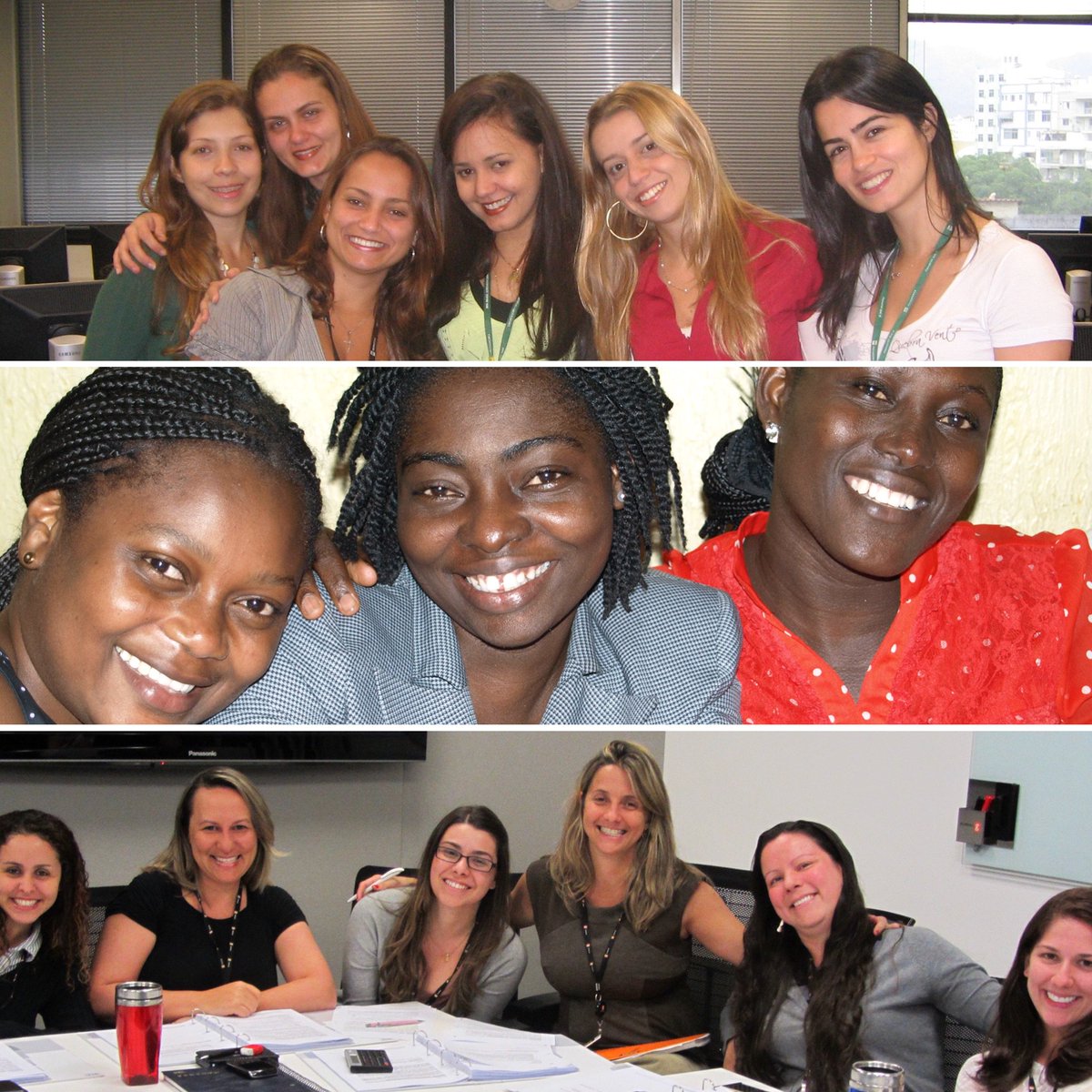 MDT wish all you amazing women #HappyInternationalWomensDay - There is no limit to what we, as women, can accomplish. Michelle Obama