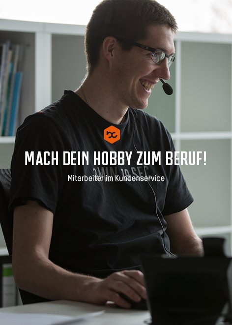 bike-components tweet media