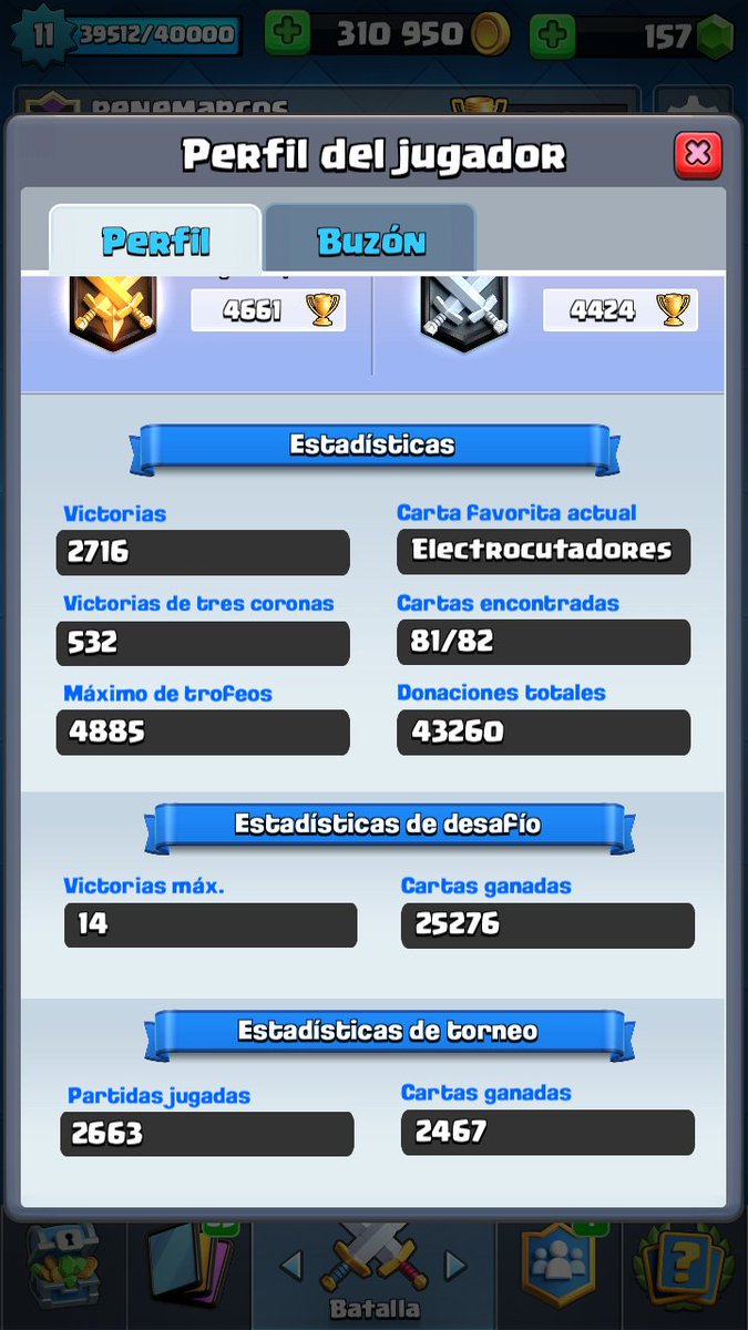 Ya q todos lo hacen 
-Buscó equipo competitivo 🙌