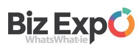 MonaghanWIB's tweet photo. Please Note - Our good friend and supporter @GayeMoore can offer #Monaghanwib members a special discount to exhibit at https://t.co/2KkrOEn968. Just book through @GayeMoore by 16th March to avail of this offer. https://t.co/p0eDOfLzKu