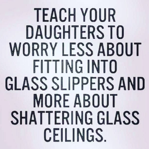 To a woman who is strong, compassionate, beautiful and unique! May you continue to inspire those around you! ❤ Keep your deams big and your aspirations high! Happy International Women's Day♀
#WomensDay #InternationalWomensDay