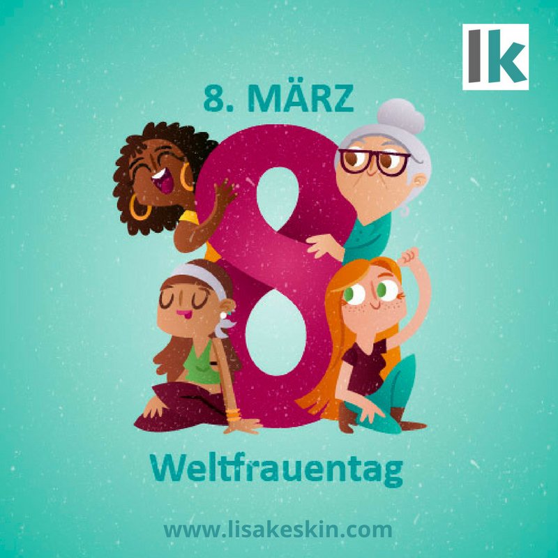 Lisa_Keskin's tweet photo. #InternationalerFrauentag #Weltfrauentag #Frauentag #InternationalWomensDay #WomensDay
#ThursdayThoughts #ghostwriting #ghostblogging #ghostwriten #ghostbloggen #ghostwriter #ghostblogger #texten #writing #book #books #buch #blog #blogs #blogartikel #buchmacherin #blogmacherin https://t.co/Q1eqRBeoOu