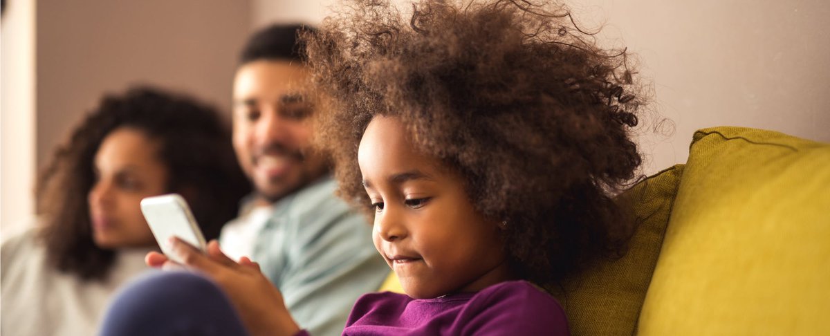 hereofamily's tweet photo. Here are 5 tips for teachers on how they can help families make better use of technology inside and outside the classroom. https://t.co/aSHLik3Q3p https://t.co/SRjqFkgMob