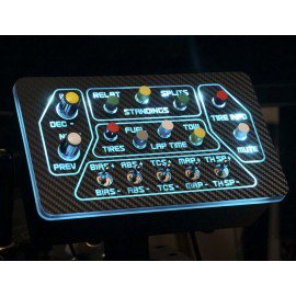 Lo estabais pidiendo y lo hacemos realidad, ya está disponible SRX Innobox Basic e Innobox Pro para <a href="/PlayStation/">PlayStation</a> 4 y <a href="/Xbox/">Xbox</a> One

You were asking for it and we make it come true, SRX Innobox Basic and Innobox Pro for <a href="/PlayStation/">PlayStation</a> 4 and <a href="/Xbox/">Xbox</a> One are already available