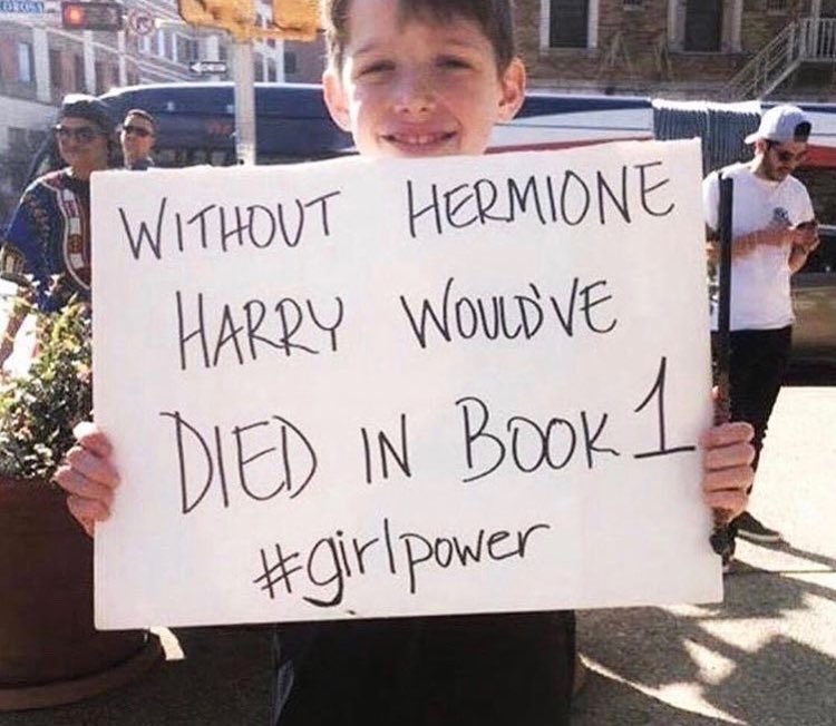 AlexanderMytton's tweet image. 