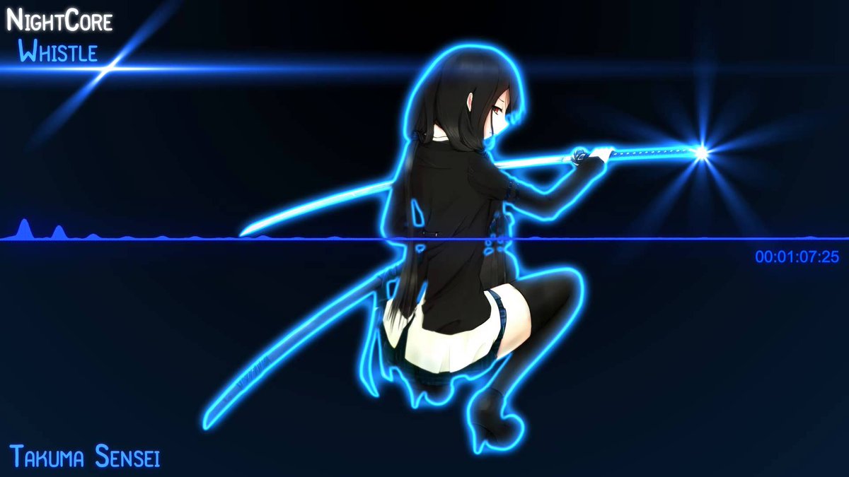 Aris Fadilah Rasmajelis Twitter aris fadilah rasmajelis twitter