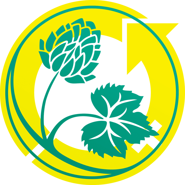 Happy International <a href="/WomansDay/">Woman's Day</a> from all of us here at Brewhouse &amp; Kitchen! We’re so excited for our femALE Brew Day &amp; all the exciting <a href="/IWCBD/">International Women's Collaboration Brew Day</a> Unite Exotic beers we’ll be brewing across our 19 sites #BrewhouseandKitchenIWD18 #UniteExotic #IWCBD #InternationalWomensDay