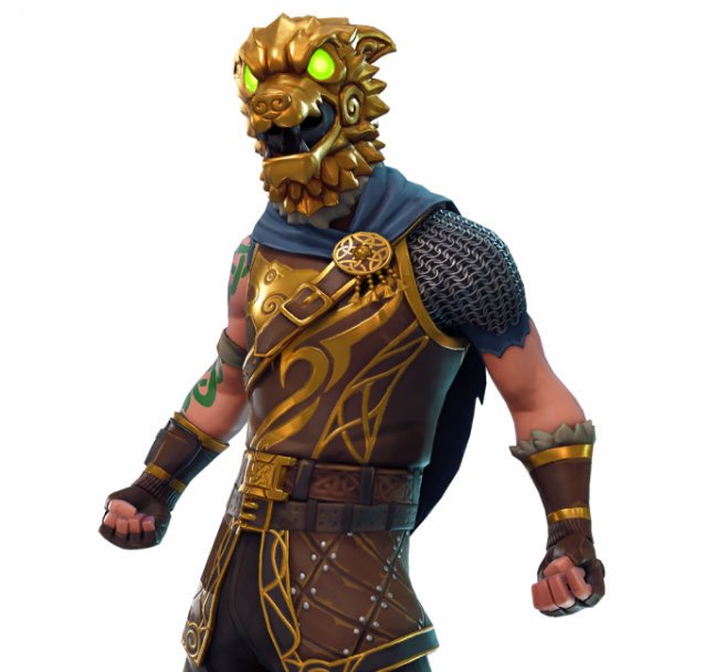 Battle Hound Fortnite Skin Images Battle Hound Fortnite Skin Images - 647 x 608 jpeg 43kB
