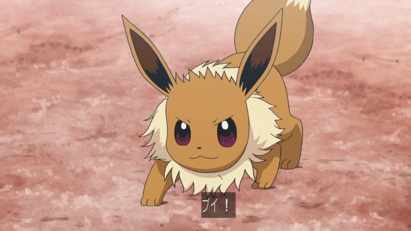 Anipoke 感想ツイートまとめ Twitter