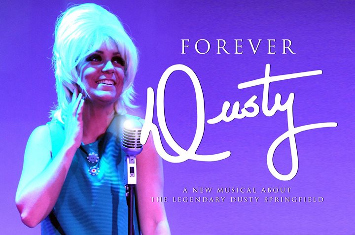 StrictlyTh's tweet photo. #internationalwomensday2018 Celebrate the life of female legend @DustySpringfield @ForeverDustyUK #musical #tour 10 Mar @kentontheatre #henley, 7 Apr @royalhippodrome #Eastbourne &amp; 24-28 Apr @albanytheatre #Coventry 
#WhatsOn https://t.co/rutdrCmXVB