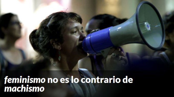 Ver imagen en Twitter