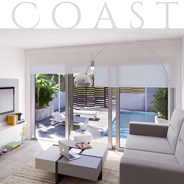 coastinvestment's tweet photo. Hi #goodmorning #beautifulday #new #properties #torremargove #3beds #2baths #pool #600m #tobeach #wals #sunshine #warm #outside #LifeStyle #Espana #murcia #lovethisplace #beachlife #forinfo #details #contact #โค๏ธsp๐ช๐ธ@coastinvestment https://t.co/ogZCl3WP5t