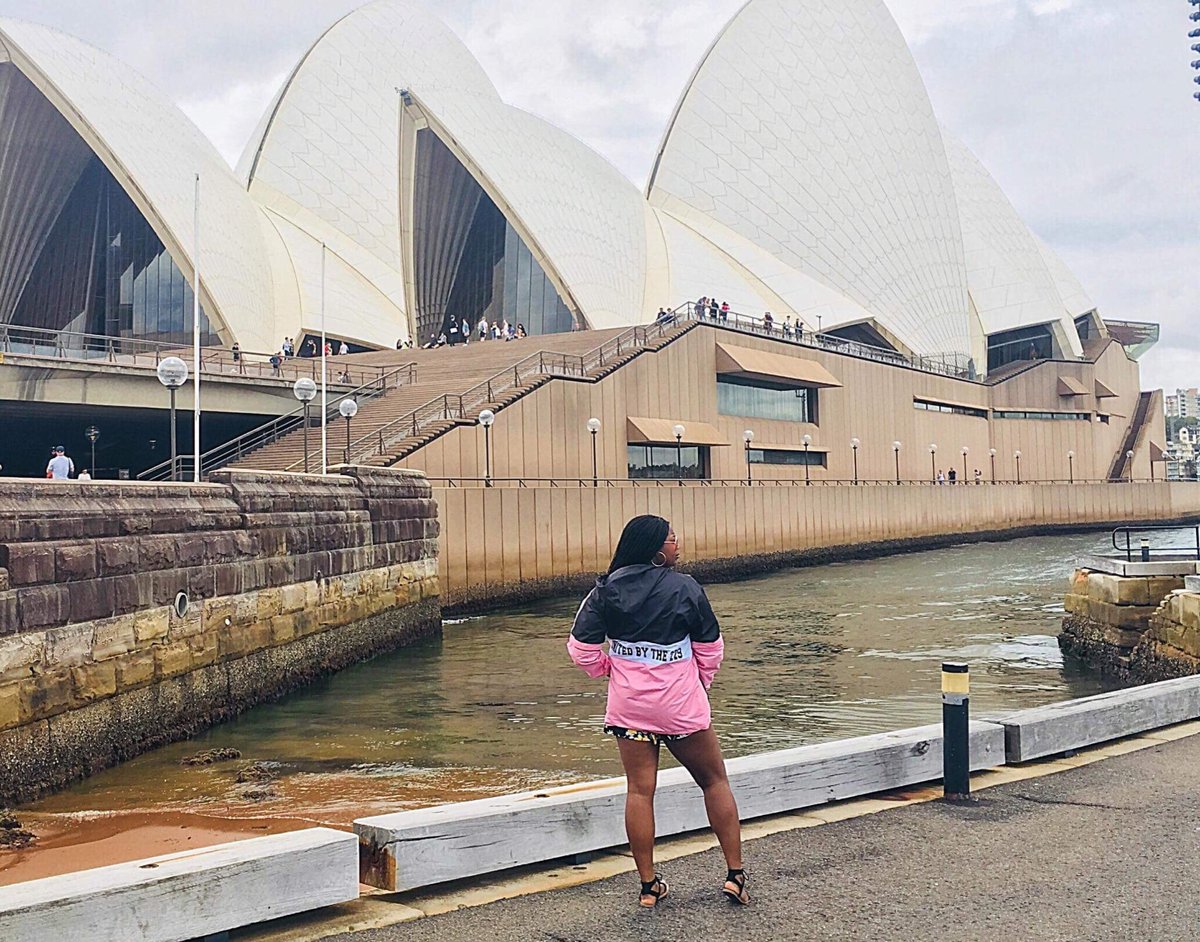 truetothecode's tweet image. #WomenFromThe229 x #True2theCode