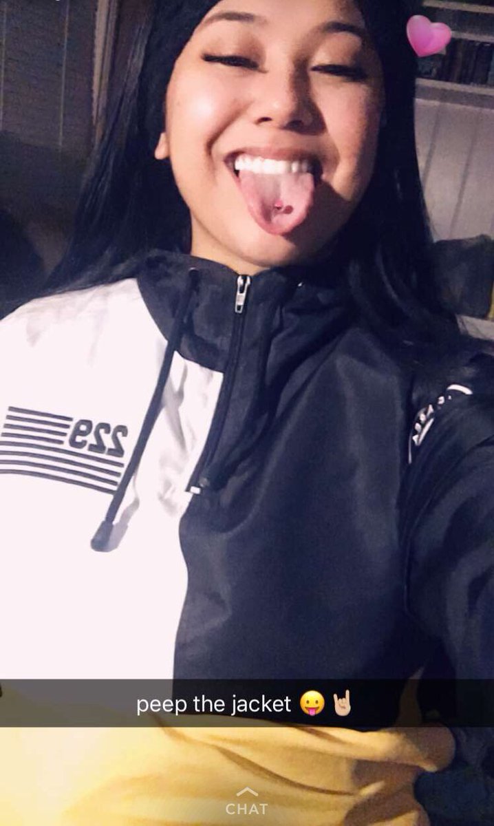 truetothecode's tweet image. #WomenFromThe229 x #True2theCode