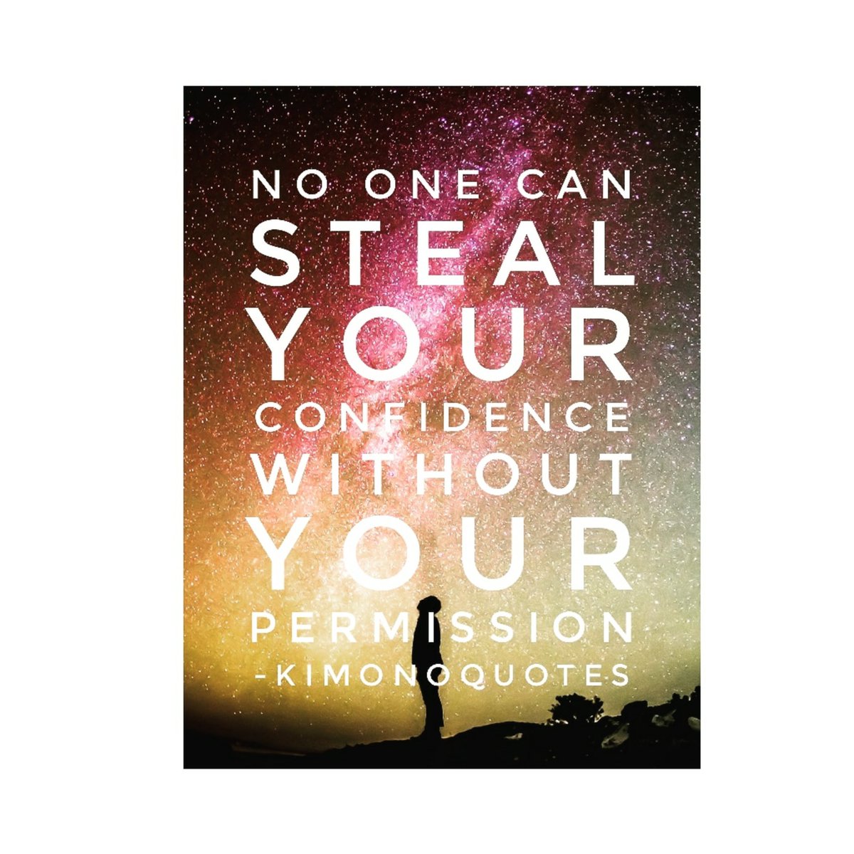 LisaTWJones2's tweet photo. #quotestoliveby #advice #poeticquotes #personaldevelopment #InspirationalQuotes #inspirationalpoetry #readers #WomensDay #MustReads2018 https://t.co/fPu4XEUre8