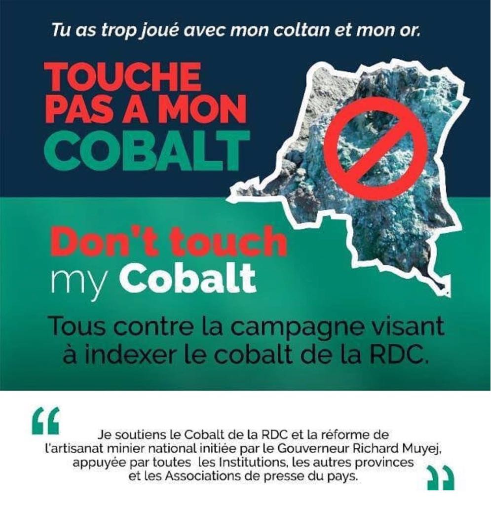 patrickmutambay's tweet photo. @kamanda_kela @charleskabuya @LutumbaP @RogerShimba @MikaSakombi @JeanClaudeMwewa @PatrickNkanga2 @Kristian00243 @MMGratien @kabeyachris @petermoj1 @rots_services @kilulasteve @exxousia @JBangakya @Patkhd @FlicienT @LoupViallet @guyntoto @Bsembe @daddywena https://t.co/5xxQEWDrbs
