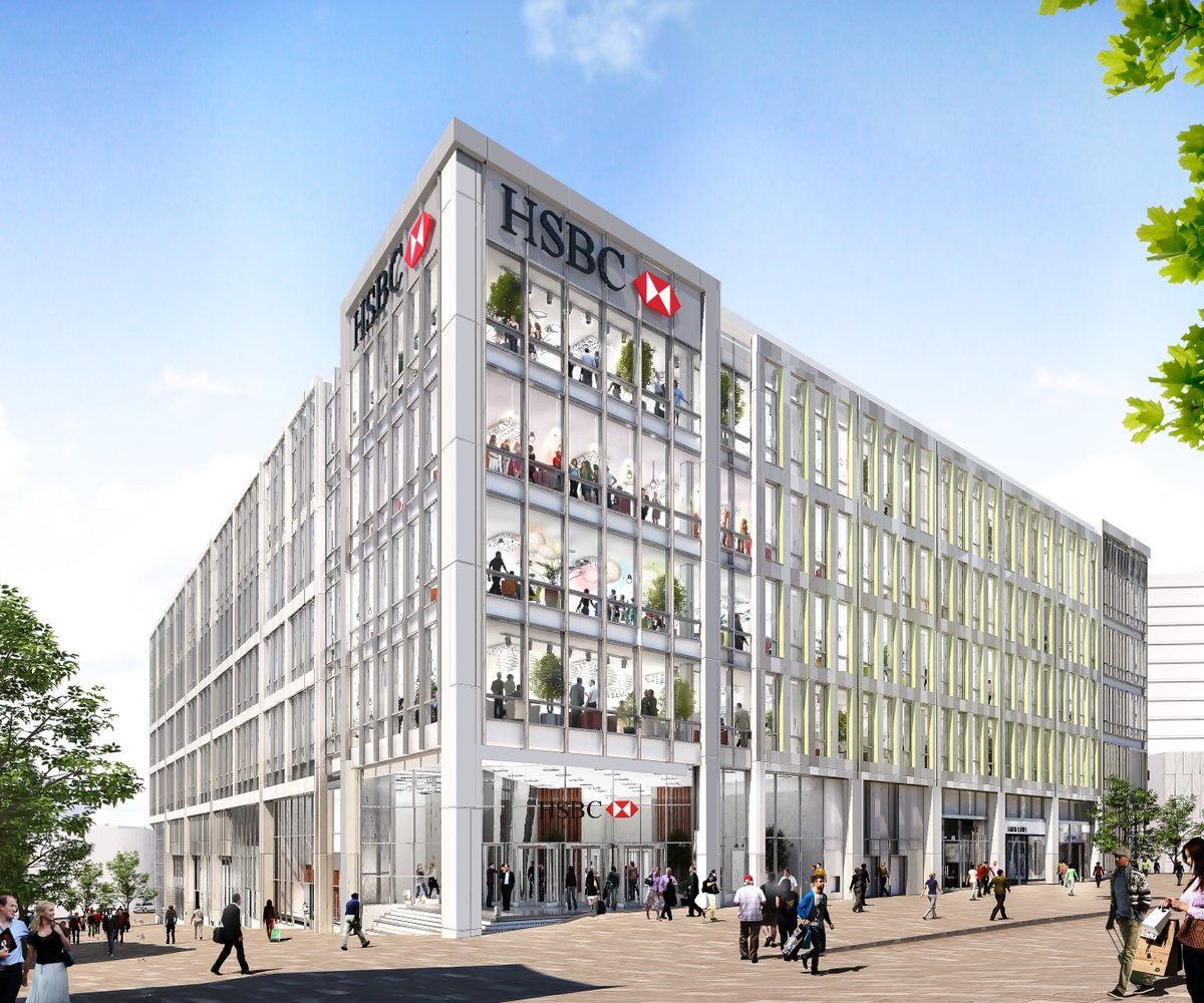 SheffRQ's tweet photo. Would you like to know more about a career in construction? @BAMConstructUK will be hosting Phase 1 site tours on March 23 and 24, to show you the different roles involved in the construction of the project. Find out more: https://t.co/NTJKS0fkKl https://t.co/uKuCznqJzr
