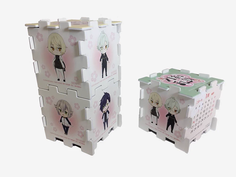 TOHO animation STORE ONLINE on X: 