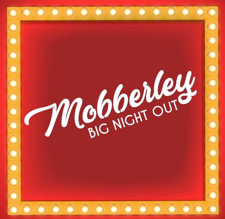 MobberleyBNO's tweet photo. #MobberleyBNO 🎼🕺🏼COMING SOON 💃🏻🎤 #mobberley #cheshire #wilmslow #knutsford #concert #community #festival #victoryhall https://t.co/BQVZb2gXAl https://t.co/HROiDOdVfj