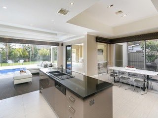 DevelopAus's tweet image. Secure property investment project estimated return 30% pre tax                #Adelaide