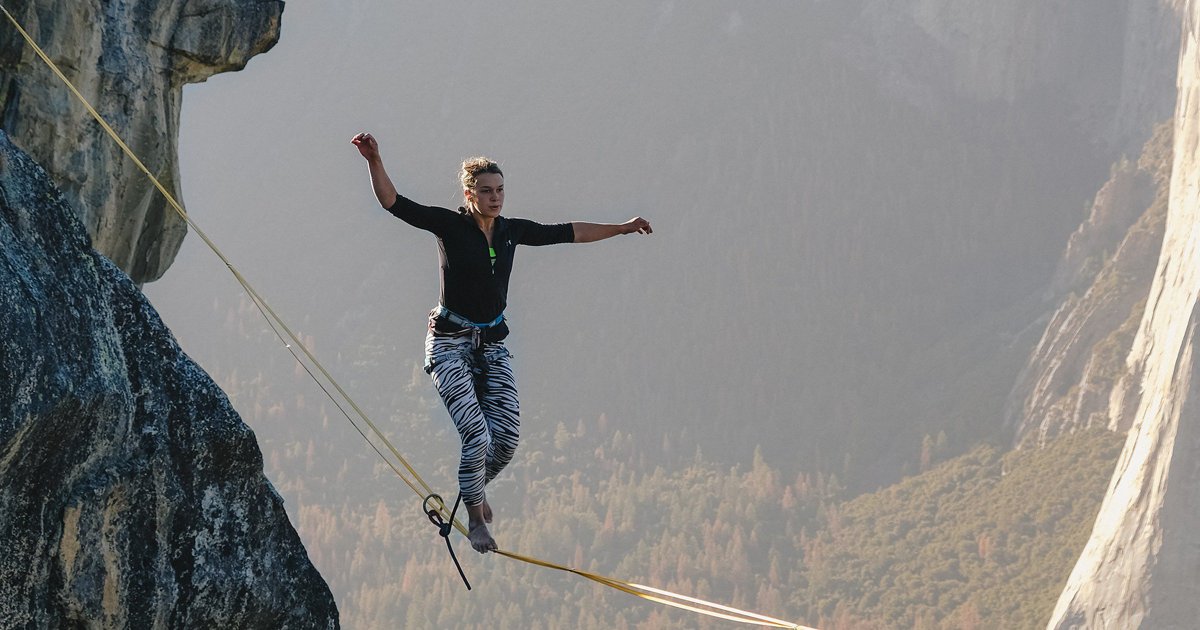 EUDAIMONspa's tweet image. La risposta ai problemi di conciliazione e di cura in carico alle donne lavoratrici deve arrivare anche dall'azienda.

eudaimon.it/blog/welfareaz…