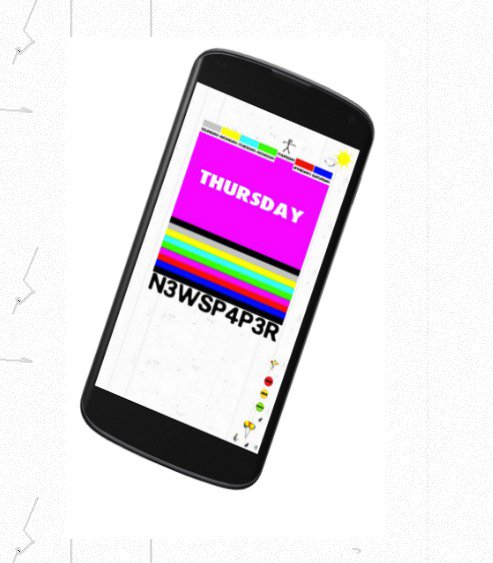 iTHURSDAYi's tweet image. SMiLES CREATE SMiLES ~ 
Happiness is a beautiful #Thursday.  
Have a great day. #happythursday #entrepreneur #love