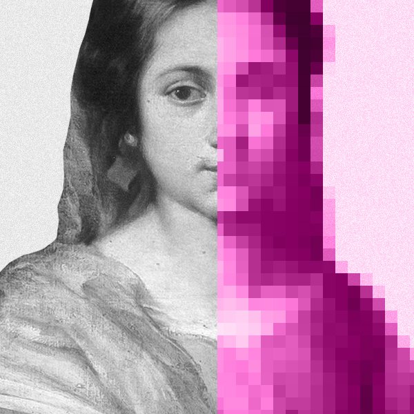 Hoy, 8 de marzo, celebramos el #DiaInternacionalDeLaMujer con una inspiradora frase de la escritora y filósofa francesa Simone de Beauvoir: "Cambia tu vida hoy. No te juegues el futuro. Actúa ya, sin demora". #AñoMurillo