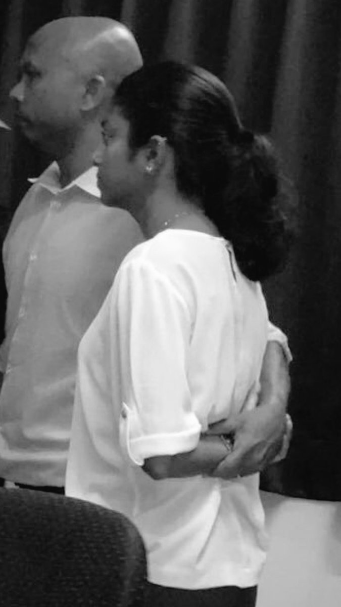 iAathu's tweet photo. Awesome Picture 
Love it 😍 @evattey 
#FreeSaabeNow https://t.co/vMh6ikejbu
