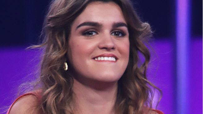 alfredgarcia tweet media