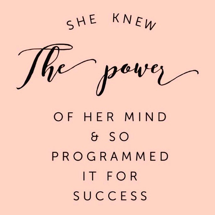 EcoSol_UK's tweet photo. Happy international women’s day to all the mums, daughters, wives, girlfriends, better halves 😜, businesswomen, homemakers.. To ALL the kickass women out there doing their thing 👏🏼🙌🏼 #internationalwomensday #thursdaythoughts #thursdaymotivation https://t.co/OdxIOodbdg