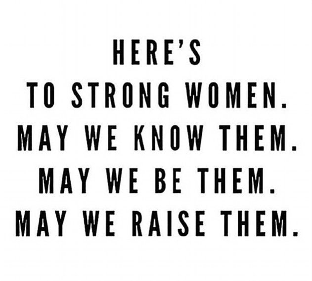 Ohio Valley Lead-IN tweet media