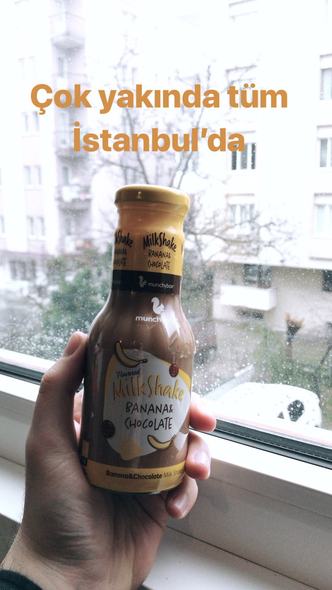munchyboxx's tweet photo. @munchyboxx #coldcoffee #coffee #goodtime #goodday #kahve #soğukkahve # https://t.co/138svnSuRo