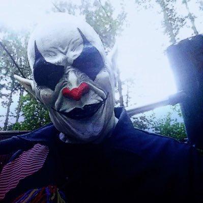 Hahaha! I’m back kids