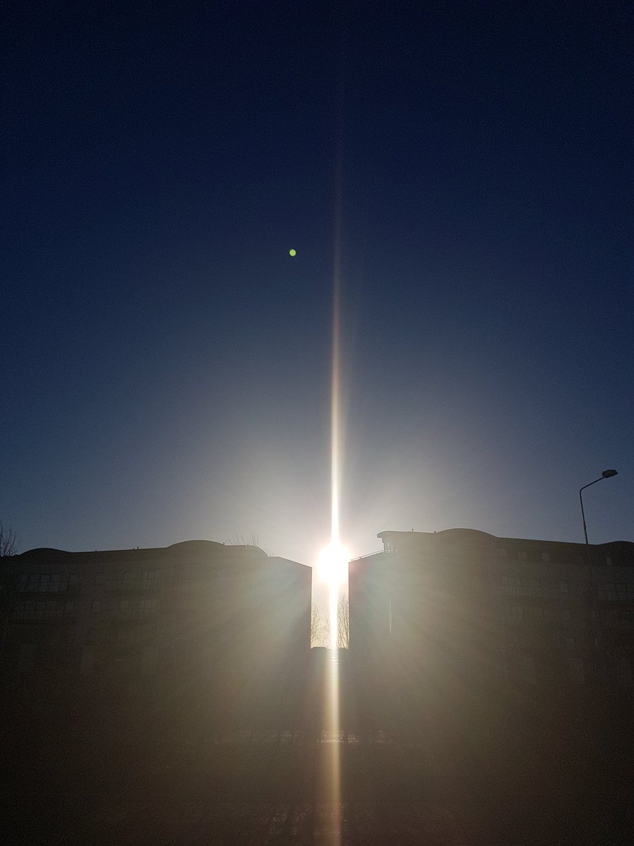 cryptocoast_org's tweet photo. We've got the feeling its gonna be a lovely day βββ https://t.co/KDiRIWRAXn #cryptocoast #crypto #blockchain https://t.co/RW5A8ovfAo